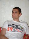 Вадим Калабухов фотография #27 (источник - https://vk.com/id2086499)