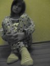 Андріана Білей фотография #6 (источник - https://vk.com/id41137665)
