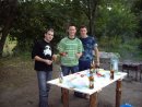 Игорь Волков фотография #50 (источник - https://vk.com/id40555405)