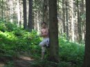 Богдан Лашків фотография #18 (источник - https://vk.com/id15121279)