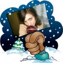 Іруся Климчук фотография #31 (источник - https://vk.com/id39607766)