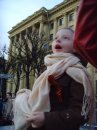 Вера Никитина фотография #42 (источник - https://vk.com/id819422)