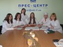 Руслан Михайлів фотография #32 (источник - https://vk.com/id82472314)