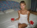 Фотография Миляев Константин