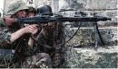 Вадим Рудківський фотография #36 (источник - https://vk.com/id50977044)