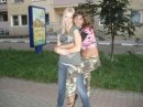 Вікторія Радельбах фотография #4 (источник - https://vk.com/id165742056)