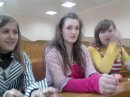 Діма Українець фотография #47 (источник - https://vk.com/id27482322)
