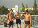Валік Савка фотография #10 (источник - https://vk.com/id30506518)