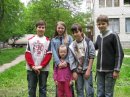 Надія Вежнавець фотография #46 (источник - https://vk.com/id26346138)