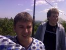 Сергій Осташевсъкий фотография #7 (источник - https://vk.com/id12112262)