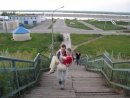 Фотография Ильин Алексей