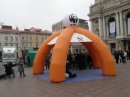 Юрій Припутень фотография #32 (источник - https://vk.com/id12811738)