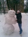 Фотография Кондрашова Николая