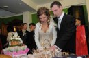Марія Кукурудза фотография #8 (источник - https://vk.com/id28676655)