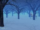 Ліля Підгайна фотография #10 (источник - https://vk.com/id49382774)