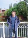 Іван Житник фотография #23 (источник - https://vk.com/id16327102)