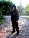 Zvonko Mihajlos фотография #49 (источник - https://vk.com/id58136864)