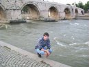 Zvonko Mihajlos фотография #42 (источник - https://vk.com/id58136864)