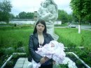 Наталія Хижинська фотография #40 (источник - https://vk.com/id62823953)