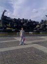 Євген Скоблей фотография #4 (источник - https://vk.com/id36912973)