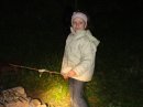 Вікуля Свищ фотография #34 (источник - https://vk.com/id54824581)