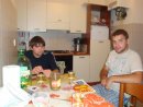 Андрій Карпа фотография #10 (источник - https://vk.com/id17053722)
