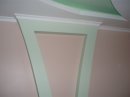 Коля Піскор фотография #47 (источник - https://vk.com/id18748836)