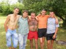 Іринка Каратнюк фотография #2 (источник - https://vk.com/id54592924)