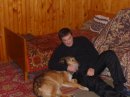 Віктор Байдала фотография #6 (источник - https://vk.com/id24328698)