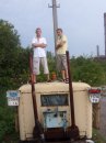 Андрюха Птіца фотография #31 (источник - https://vk.com/id59428036)