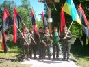 Юрій-Петро Жупник фотография #21 (источник - https://vk.com/id29614849)