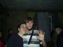 Віталій Тимчук фотография #30 (источник - https://vk.com/id29641812)