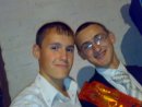 Руся Сіренко фотография #29 (источник - https://vk.com/id242406261)
