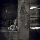 Mustafa Bengi фотография #16 (источник - https://vk.com/id18347388)