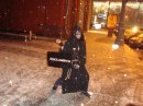Al Rom фотография #6 (источник - https://vk.com/id1252820)