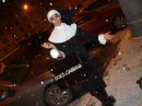 Al Rom фотография #4 (источник - https://vk.com/id1252820)