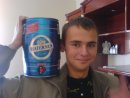 Андрій Данилишин фотография #16 (источник - https://vk.com/id12745695)