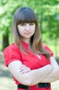 Ти Кращий-Студент-України фотография #16 (источник - https://vk.com/id53280110)
