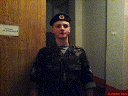 Сергій Богнар фотография #50 (источник - https://vk.com/id61311612)