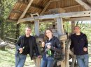 Юлія Стефанів фотография #43 (источник - https://vk.com/id50706903)
