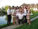 Іра Паньків фотография #4 (источник - https://vk.com/id31032402)