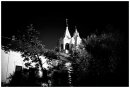 Виталий Ткач фотография #5 (источник - https://vk.com/id230984)