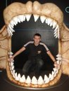 Іван Шайгородський фотография #44 (источник - https://vk.com/id27636292)