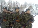 Роман Козловский фотография #4 (источник - https://vk.com/id4369693)