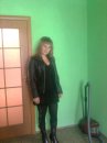 Юля Олійник фотография #7 (источник - https://vk.com/id63757220)