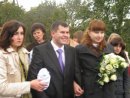 Ірина Антоненко фотография #9 (источник - https://vk.com/id8246935)