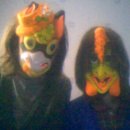 Игорь Лущик фотография #19 (источник - https://vk.com/id1643186)