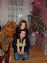 Наталія Ушакова фотография #19 (источник - https://vk.com/id160073533)