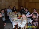 Валєра Цьось фотография #30 (источник - https://vk.com/id89931386)