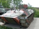 Олександр Ільчук фотография #8 (источник - https://vk.com/id19301642)